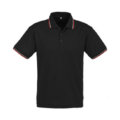 P227MS_Black_Red_White