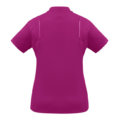 P244LS_Magenta_White_Back