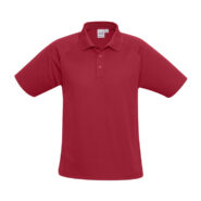 Sprint Polo - Kids