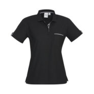 Edge Polo - Ladies