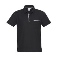 Edge Polo - Mens