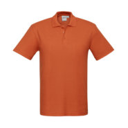Crew Polo - Kids