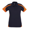 P401LS_Navy_Orange