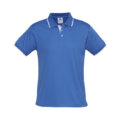 P402MS_ProcessBlue