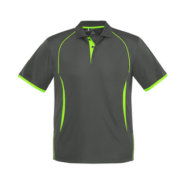 Kids Razor Polo