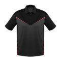 P606MS_BlackGreyRed