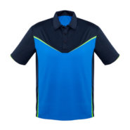 Mens Victory Polo