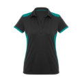 P705LS_BlackTeal_Front