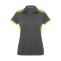 P705LS_GreyFluoroLime_Front