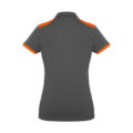 P705LS_GreyOrange_Back