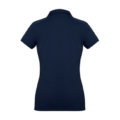 P706LS_Navy_Back