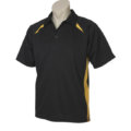 P7700_D1_blackgold 004