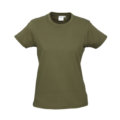 T10022_Khaki