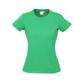 T10022_NeonGreen