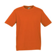 Kids Ice Tee