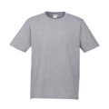 T10032_T10012_Grey_Marle