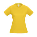 T301LS_Gold