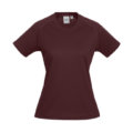 T301LS_Maroon