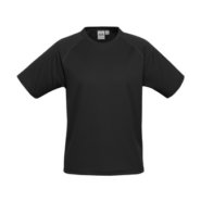 Kids Sprint Tee
