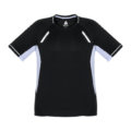 T701MS_BlackWhite_Front