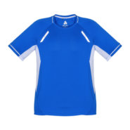Kids Renegade Tee
