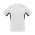 T701MS_WhiteBlack_Back