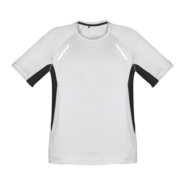 Mens Renegade Tee