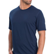 Mens Light Tee