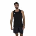 mens-club-dry-singlet-black-p6216-17551_medium