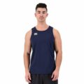 singlet-1