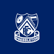 Prebbleton RFC