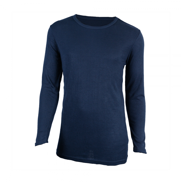 CTW Navy Thermals - Canterbury Team Wear