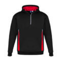 SW710K_BlackRed_kids