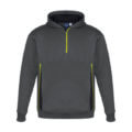 SW710K_GreyBlackFluoroYellow_kids