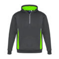 SW710K_GreyFluoroLime_kids