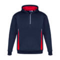SW710K_NavyRed_kids