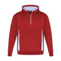SW710K_RedWhite_kids