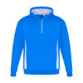 SW710K_RoyalWhite_kids