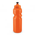 action sipper orange