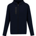 ladies navy neo