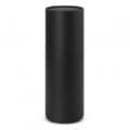 nomad black gift tube